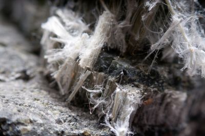 Asbestos Inspection Service in Monmouth County, NJ